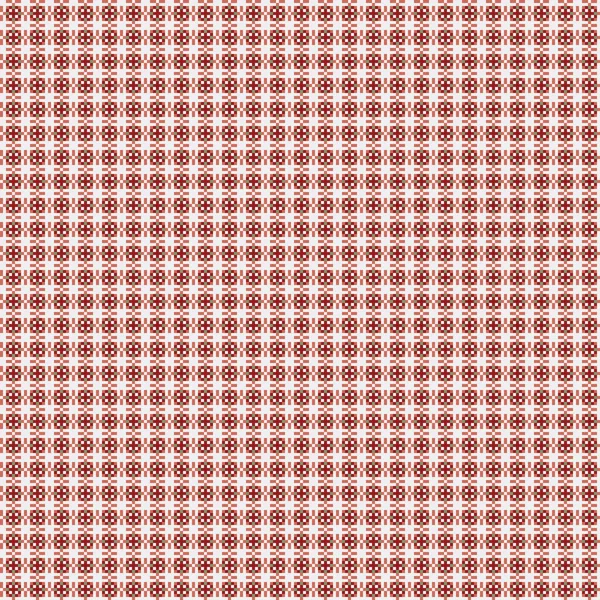 Soyut çapraz desenli üretken hesaplama sanatı çizimi