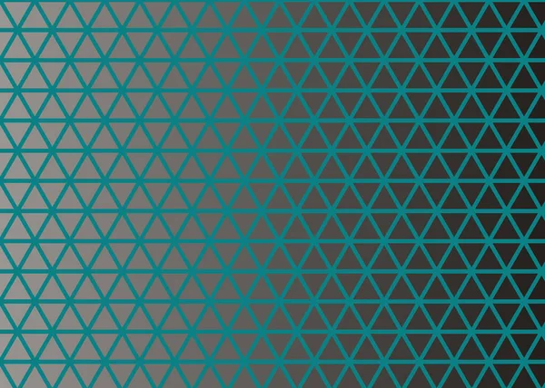 Soyut renk Low-Polygones Üretici Sanat arkaplan illüstrasyonu