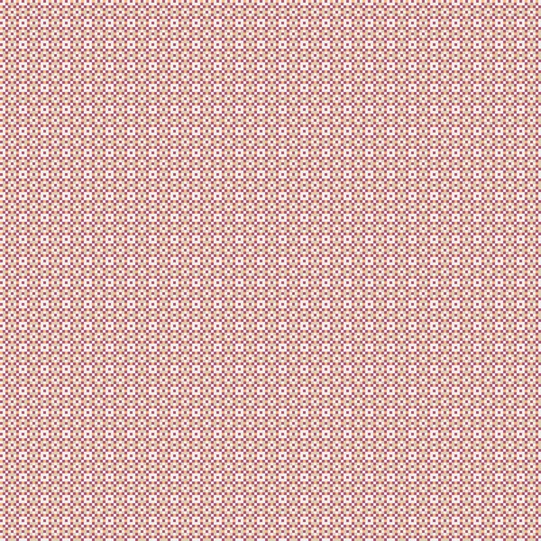 Soyut çapraz desenli üretken hesaplama sanatı çizimi