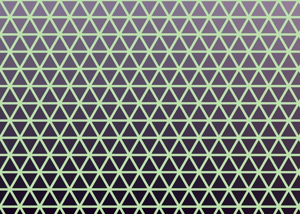 Soyut renk Low-Polygones Üretici Sanat arkaplan illüstrasyonu