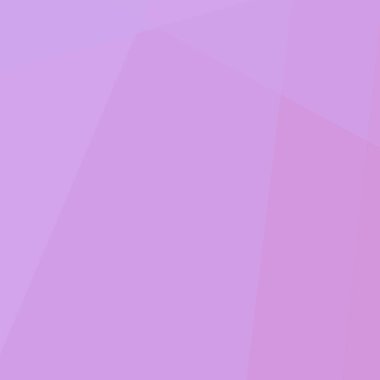 Soyut hesaplama rengi Polygones arkaplan çizimi