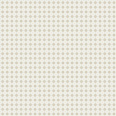 Soyut çapraz desenli üretken hesaplama sanatı çizimi