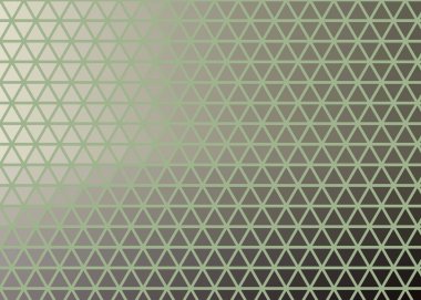 Soyut renk Low-Polygones Üretici Sanat arkaplan illüstrasyonu