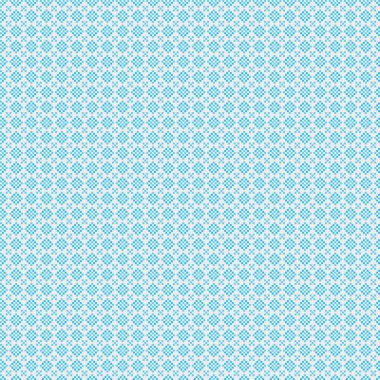 Soyut çapraz desenli üretken hesaplama sanatı çizimi