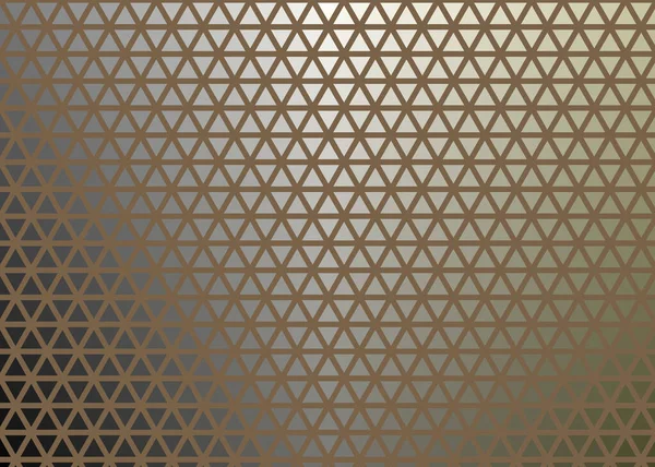 Soyut renk Low-Polygones Üretici Sanat arkaplan illüstrasyonu