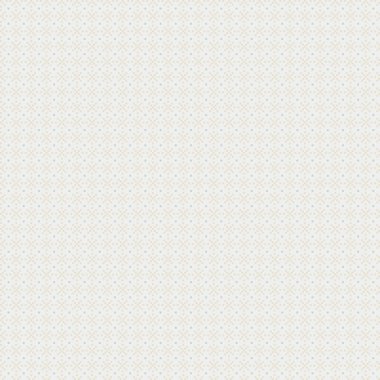 Soyut çapraz desenli üretken hesaplama sanatı çizimi