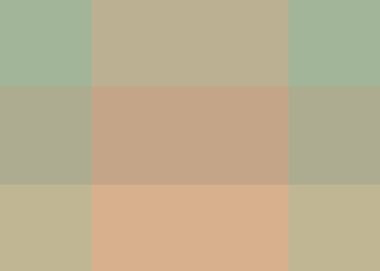 Soyut renk Low-Polygones Üretici Sanat arkaplan illüstrasyonu