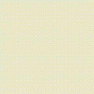 Soyut çapraz desenli üretken hesaplama sanatı çizimi