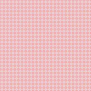 Soyut çapraz desenli üretken hesaplama sanatı çizimi