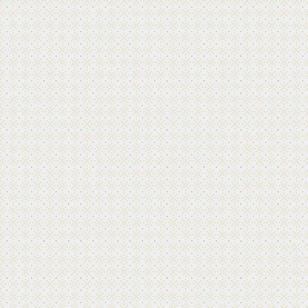 Soyut çapraz desenli üretken hesaplama sanatı çizimi