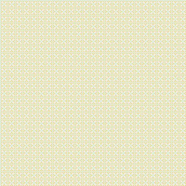 Soyut çapraz desenli üretken hesaplama sanatı çizimi