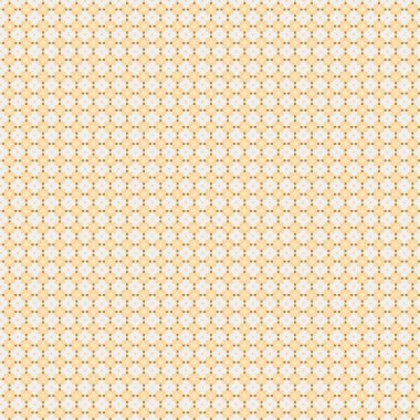 Soyut çapraz desenli üretken hesaplama sanatı çizimi