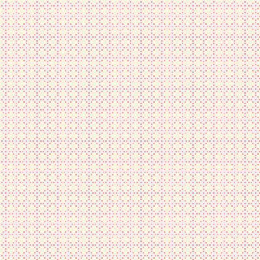 Soyut çapraz desenli üretken hesaplama sanatı çizimi