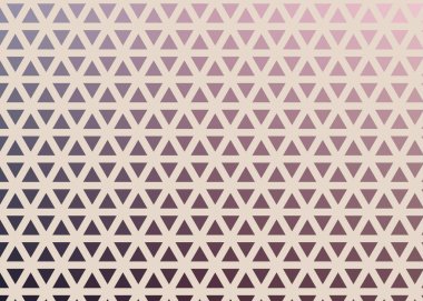 Soyut renk Low-Polygones Üretici Sanat arkaplan illüstrasyonu