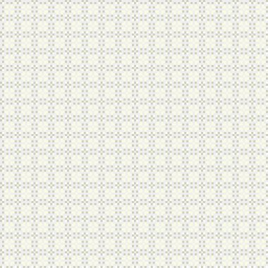 Soyut çapraz desenli üretken hesaplama sanatı çizimi