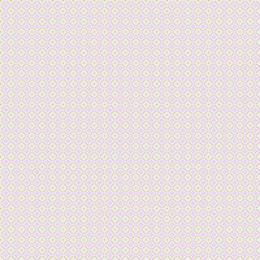 Soyut çapraz desenli üretken hesaplama sanatı çizimi