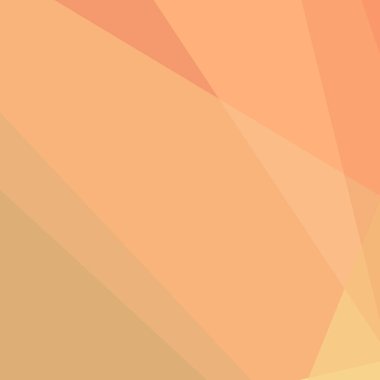 Soyut hesaplama rengi Polygones arkaplan çizimi