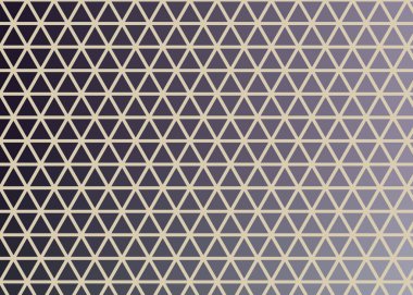 Soyut renk Low-Polygones Üretici Sanat arkaplan illüstrasyonu