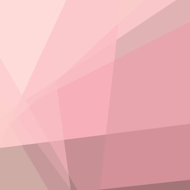 Soyut hesaplama rengi Polygones arkaplan çizimi