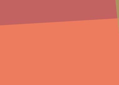 Soyut hesaplama rengi Polygones arkaplan çizimi