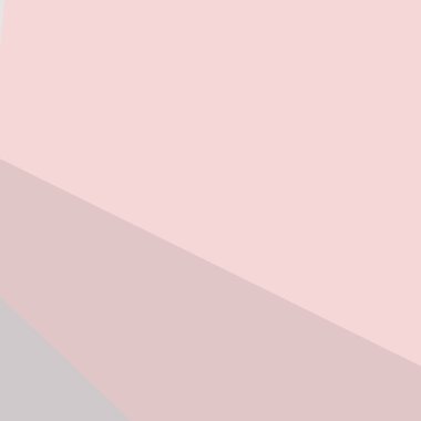 Soyut hesaplama rengi Polygones arkaplan çizimi