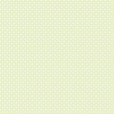 Soyut çapraz desenli üretken hesaplama sanatı çizimi