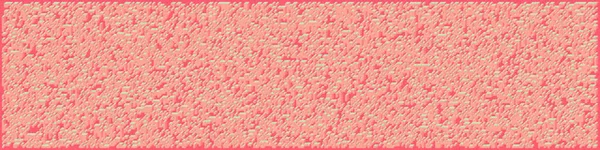 Edward Zajec 'in 1971' deki Il Cubo 'sunun uygulanması. Esasen 8 taştan oluşan bir Truchet fayans seti ve yerleştirme sanatı illüstrasyonu için kurallar