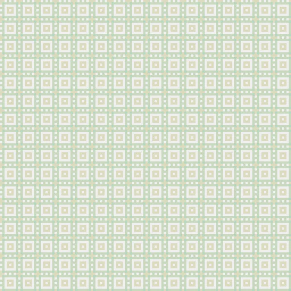 Soyut çapraz desenli üretken hesaplama sanatı çizimi