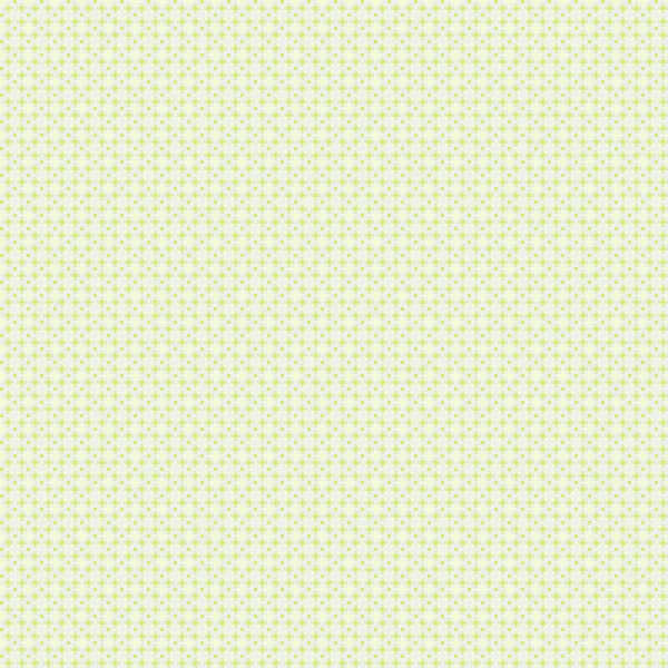 Soyut çapraz desenli üretken hesaplama sanatı çizimi