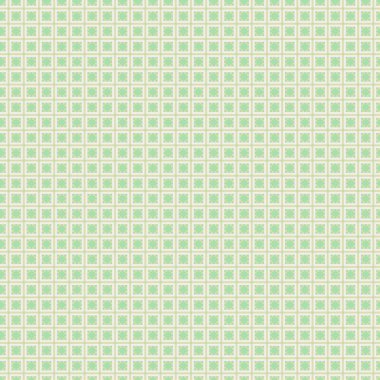 Soyut çapraz desenli üretken hesaplama sanatı çizimi