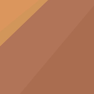 Soyut hesaplama rengi Polygones arkaplan çizimi