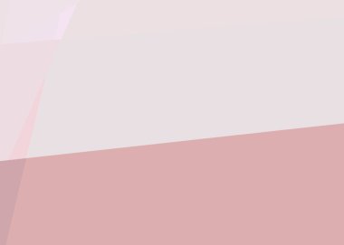 Soyut hesaplama rengi Polygones arkaplan çizimi