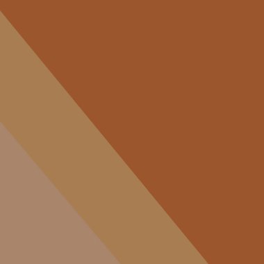 Soyut hesaplama rengi Polygones arkaplan çizimi