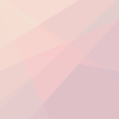 Soyut hesaplama rengi Polygones arkaplan çizimi