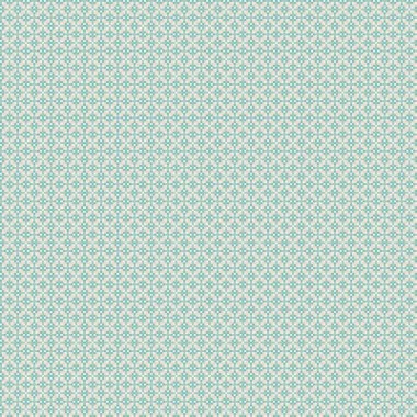 Soyut çapraz desenli üretken hesaplama sanatı çizimi