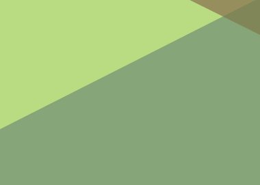 Soyut hesaplama rengi Polygones arkaplan çizimi