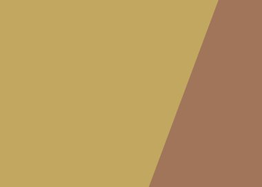 Soyut hesaplama rengi Polygones arkaplan çizimi