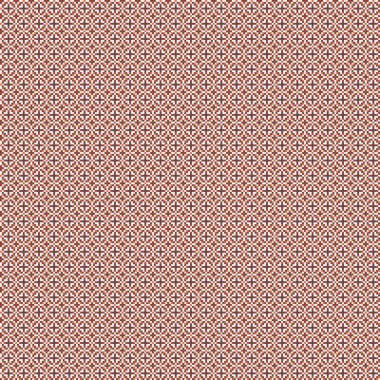 Soyut çapraz desenli üretken hesaplama sanatı çizimi