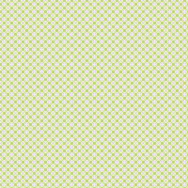 Soyut çapraz desenli üretken hesaplama sanatı çizimi