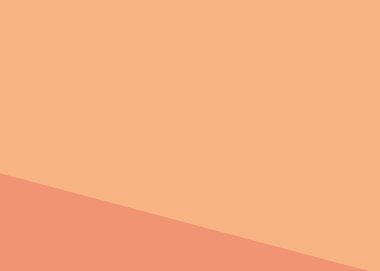 Soyut hesaplama rengi Polygones arkaplan çizimi