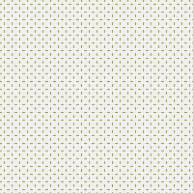 Soyut çapraz desenli üretken hesaplama sanatı çizimi