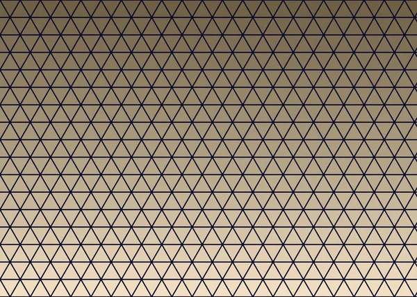 Soyut renk Low-Polygones Üretici Sanat arkaplan illüstrasyonu