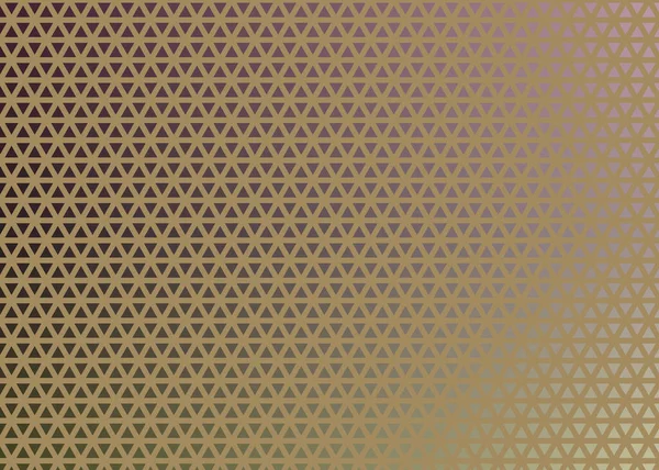 Soyut renk Low-Polygones Üretici Sanat arkaplan illüstrasyonu