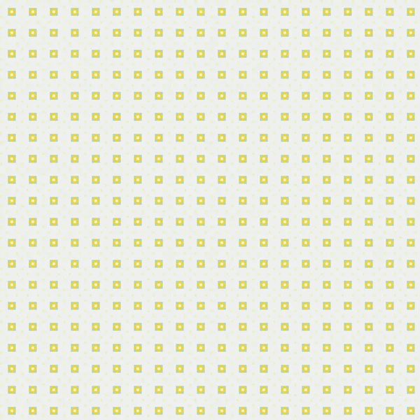 Soyut çapraz desenli üretken hesaplama sanatı çizimi