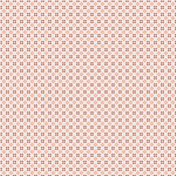 Soyut çapraz desenli üretken hesaplama sanatı çizimi