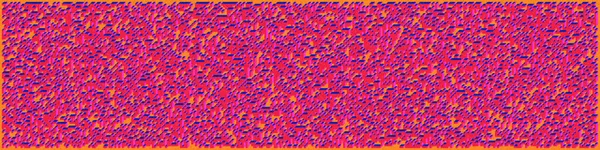 Edward Zajec 'in 1971' deki Il Cubo 'sunun uygulanması. Esasen 8 taştan oluşan bir Truchet fayans seti ve yerleştirme sanatı illüstrasyonu için kurallar