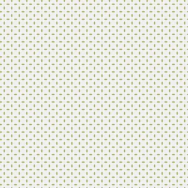 Soyut çapraz desenli üretken hesaplama sanatı çizimi