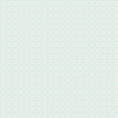 Soyut çapraz desenli üretken hesaplama sanatı çizimi