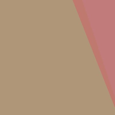 Soyut hesaplama rengi Polygones arkaplan çizimi