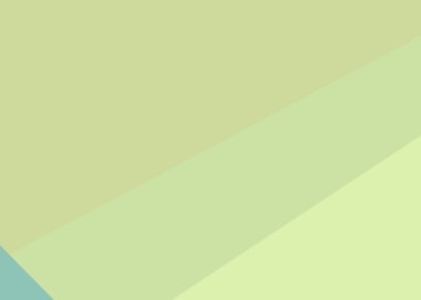 Soyut hesaplama rengi Polygones arkaplan çizimi